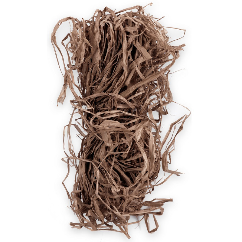 Drake Ghillie Grass 2 lbs in Cypress Color